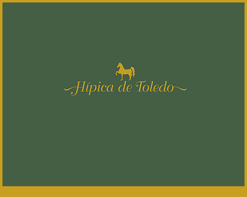 Hípica de Toledo